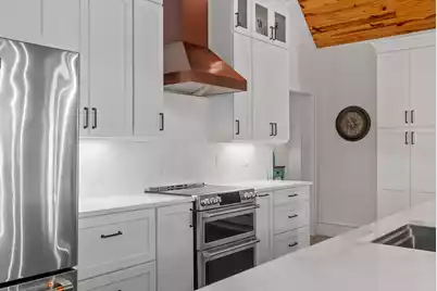 3305 Hopkinson Plantation Road, Johns Island, SC 29455 - Photo 64
