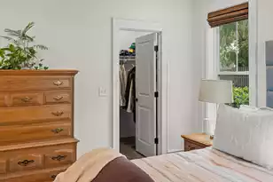 3305 Hopkinson Plantation Rd, Johns Island, SC 29455 - Photo 34