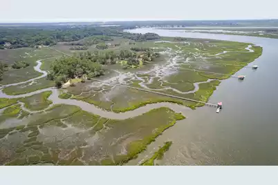 3305 Hopkinson Plantation Road, Johns Island, SC 29455 - Photo 84