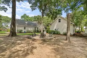 3305 Hopkinson Plantation Rd, Johns Island, SC 29455 - Photo 76
