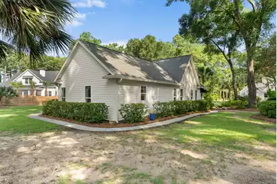 3305 Hopkinson Plantation Road, Johns Island, SC 29455 - Photo 4