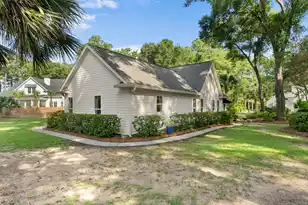3305 Hopkinson Plantation Rd, Johns Island, SC 29455 - Photo 4