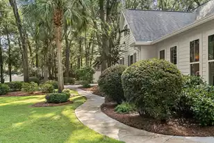 3305 Hopkinson Plantation Rd, Johns Island, SC 29455 - Photo 8
