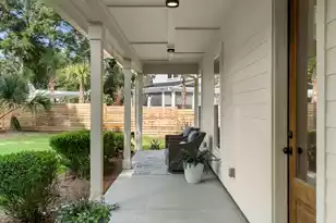 3305 Hopkinson Plantation Rd, Johns Island, SC 29455 - Photo 46