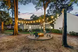 3305 Hopkinson Plantation Rd, Johns Island, SC 29455 - Photo 12