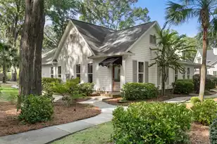 3305 Hopkinson Plantation Rd, Johns Island, SC 29455 - Photo 2
