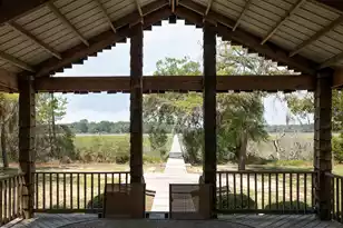 3305 Hopkinson Plantation Rd, Johns Island, SC 29455 - Photo 80