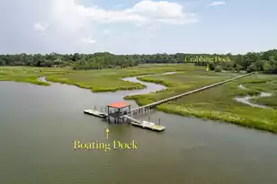 3305 Hopkinson Plantation Rd, Johns Island, SC 29455 - Photo 88