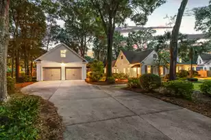 3305 Hopkinson Plantation Rd, Johns Island, SC 29455 - Photo 10