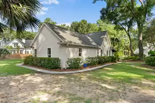 3305 Hopkinson Plantation Rd, Johns Island, SC 29455 - Photo 6