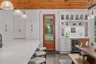 3305 Hopkinson Plantation Rd, Johns Island, SC 29455 - Photo 64