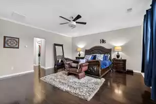605 Pointe Blvd S, Summerville, SC 29483 - Photo 26