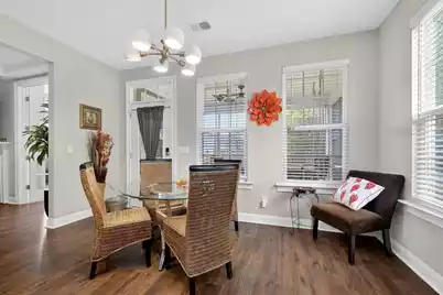605 Pointe Boulevard S, Summerville, SC 29483 - Photo 18