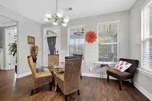 605 Pointe Blvd S, Summerville, SC 29483 - Photo 18