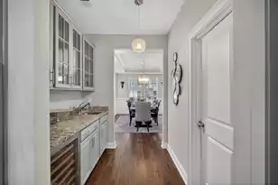 605 Pointe Blvd S, Summerville, SC 29483 - Photo 16