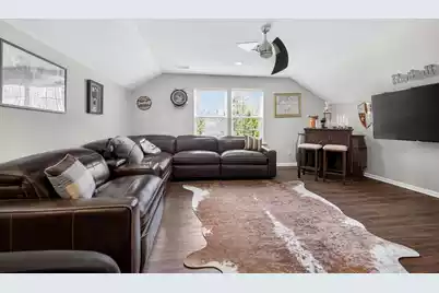 605 Pointe Boulevard S, Summerville, SC 29483 - Photo 32