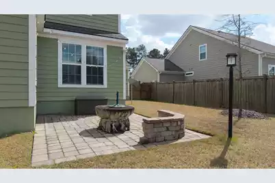 605 Pointe Boulevard S, Summerville, SC 29483 - Photo 34