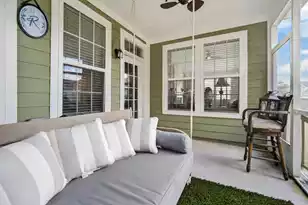 605 Pointe Blvd S, Summerville, SC 29483 - Photo 22