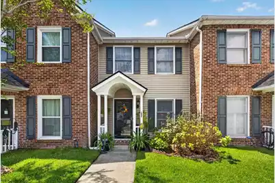 705 Reserve Way, Summerville, SC 29485 - Photo 1