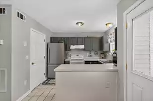 705 Reserve Way, Summerville, SC 29485 - Photo 6