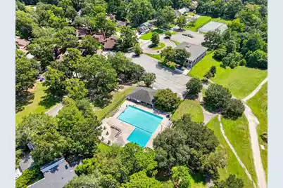 705 Reserve Way, Summerville, SC 29485 - Photo 32