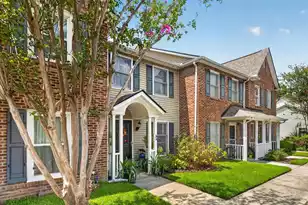 705 Reserve Way, Summerville, SC 29485 - Photo 2