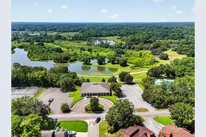 705 Reserve Way, Summerville, SC 29485 - Photo 34
