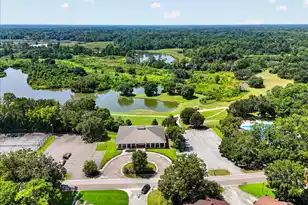 705 Reserve Way, Summerville, SC 29485 - Photo 34