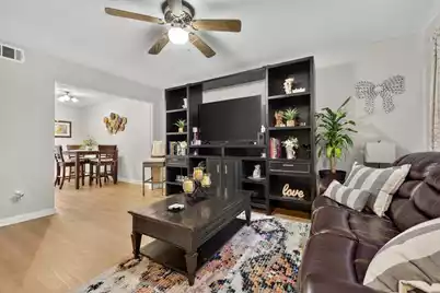 705 Reserve Way, Summerville, SC 29485 - Photo 8