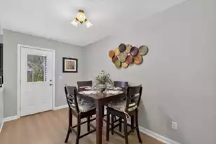 705 Reserve Way, Summerville, SC 29485 - Photo 16