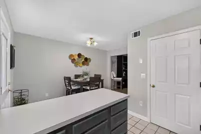 705 Reserve Way, Summerville, SC 29485 - Photo 12