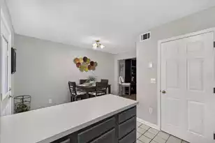 705 Reserve Way, Summerville, SC 29485 - Photo 12