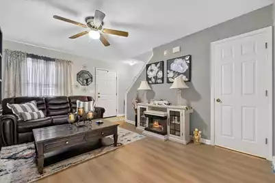 705 Reserve Way, Summerville, SC 29485 - Photo 10