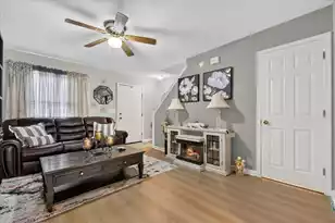 705 Reserve Way, Summerville, SC 29485 - Photo 10