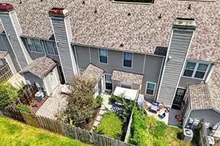 705 Reserve Way, Summerville, SC 29485 - Photo 28