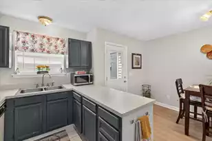 705 Reserve Way, Summerville, SC 29485 - Photo 14