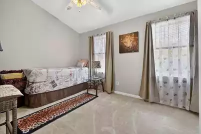 705 Reserve Way, Summerville, SC 29485 - Photo 18
