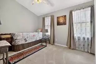 705 Reserve Way, Summerville, SC 29485 - Photo 18