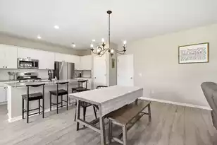716 Pine Warbler Ln, Moncks Corner, SC 29461 - Photo 12
