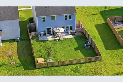 716 Pine Warbler Lane, Moncks Corner, SC 29461 - Photo 42