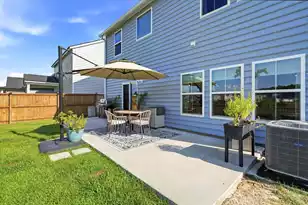716 Pine Warbler Ln, Moncks Corner, SC 29461 - Photo 36