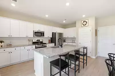 716 Pine Warbler Lane, Moncks Corner, SC 29461 - Photo 14