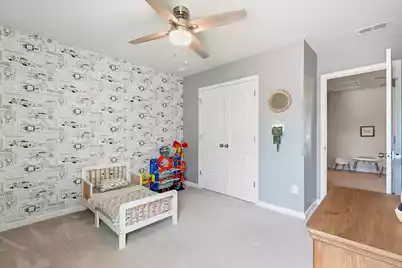 716 Pine Warbler Lane, Moncks Corner, SC 29461 - Photo 22