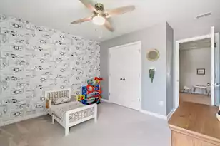 716 Pine Warbler Ln, Moncks Corner, SC 29461 - Photo 22