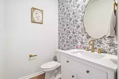 716 Pine Warbler Lane, Moncks Corner, SC 29461 - Photo 6