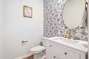 716 Pine Warbler Ln, Moncks Corner, SC 29461 - Photo 6