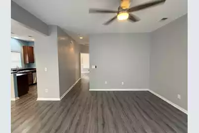194 Avonshire Drive, Summerville, SC 29483 - Photo 10