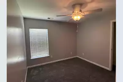 194 Avonshire Drive, Summerville, SC 29483 - Photo 14