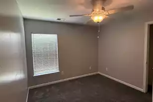 194 Avonshire Dr, Summerville, SC 29483 - Photo 14