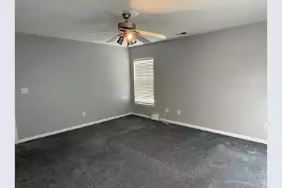 194 Avonshire Drive, Summerville, SC 29483 - Photo 12
